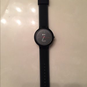 Lacoste Watch